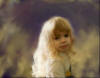 thumbnail for Leah Danielle
