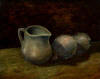thumbnail for Still Life with Onions