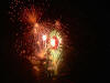 thumbnail for July 4 fireworks 4