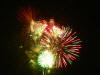 thumbnail for July 4 fireworks 5