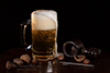 thumbnail for Beer Mug