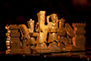 thumbnail for Oriental Chess Set