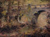 thumbnail for Columbia Bridge
