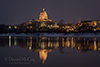 thumbnail for Jefferson City Capitol
