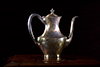 thumbnail for Silver Pitcher