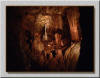 thumbnail for Bridal Cave
