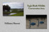 thumbnail for Eagle Bluffs