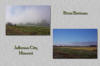 thumbnail for River Bottoms