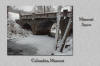 thumbnail for Bridge
