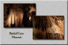 thumbnail for Bridal Cave