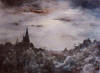 thumbnail for Steeple
