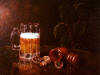 thumbnail for Still Life with Nutcracker